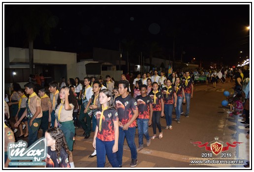 rolim de moura
